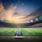 How To Fix Failed Login On Gold365 Betting Login?