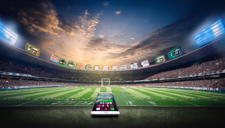 Where Can I Find Reddy Book Apk Download Link?