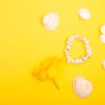 Reddybook Review: How This Digital Platform Transforms Publishing & Marketing