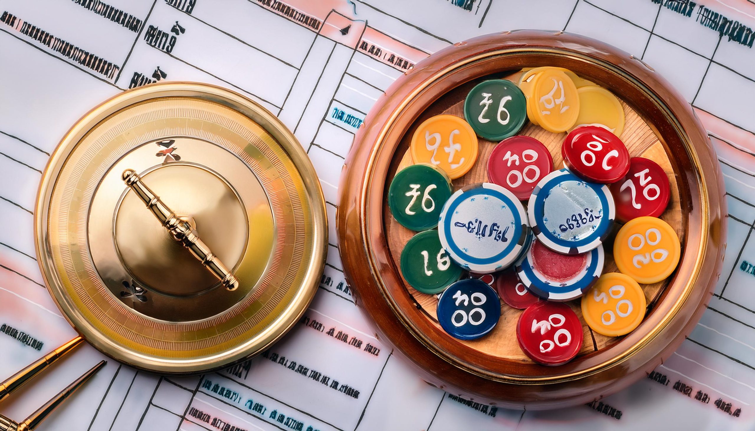 Gold365 ID Review 2026: Features, Security, and How It Compares to Matchexch9, Earthbetz & 99exch Login