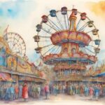 Gold365 Review: Seamless Online Gold Trading & How 11xplay Pro Enhances Your Experience