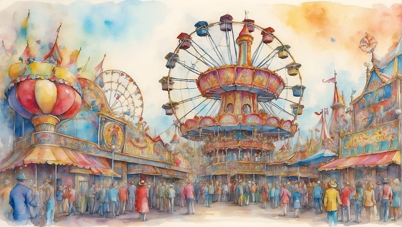 Gold365 Review: Seamless Online Gold Trading & How 11xplay Pro Enhances Your Experience