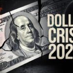 Discover 99exch: India’s Leading Platform for Seamless Currency Exchange and Financial Services