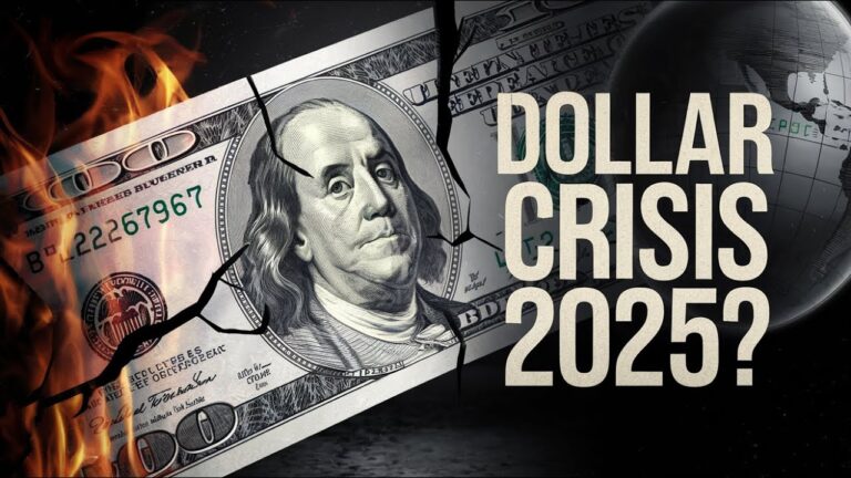 Discover 99exch: India’s Leading Platform for Seamless Currency Exchange and Financial Services